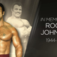 Illustration for article titled Rocky Johnson, WWE Hall of Famer and Father of Dwayne Johnson, Has Died at 75